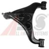 A.B.S. 210837 Track Control Arm